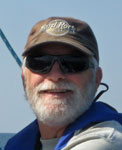 photo of Daniel P. Knowland III